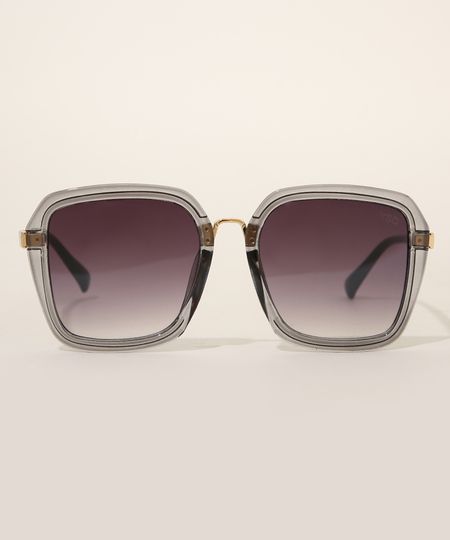 Oculos-de-Sol-Feminino-Quadrado-Yessica-Cinza-9982134-Cinza_1 Oculos-de-Sol-Feminino-Quadrado-Yessica-Cinza-9982134-Cinza_1