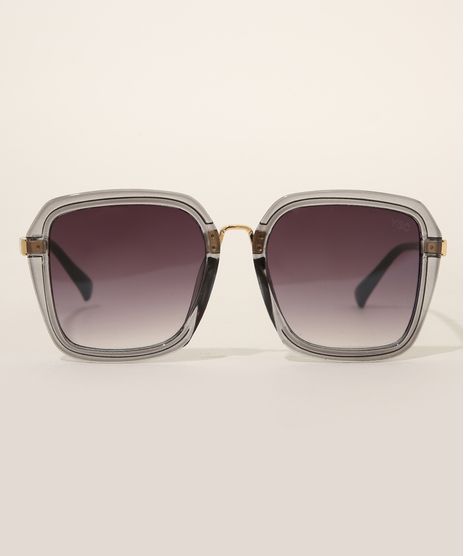 Oculos-de-Sol-Feminino-Quadrado-Yessica-Cinza-9982134-Cinza_1