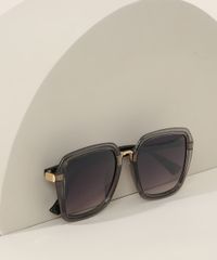 Oculos-de-Sol-Feminino-Quadrado-Yessica-Cinza-9982134-Cinza_2