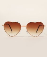 Oculos-de-Sol-Feminino-Coracao-Oneself-Rose-9982741-Rose_1