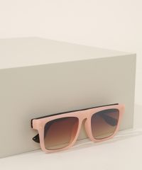 Oculos-de-Sol-Feminino-Quadrado-Oneself-Rosa-9982766-Rosa_2