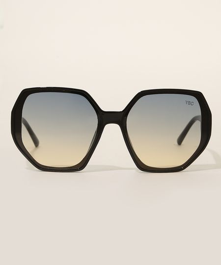 Oculos-de-Sol-Feminino-Geometrico-Yessica-Preto-9983049-Preto_1