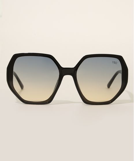 Oculos-de-Sol-Feminino-Geometrico-Yessica-Preto-9983049-Preto_1