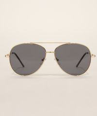 Oculos-de-Sol-Masculino-Aviador-Ace-Dourado-9983360-Dourado_1