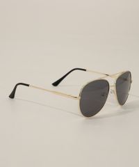 Oculos-de-Sol-Masculino-Aviador-Ace-Dourado-9983360-Dourado_3