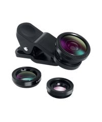 Kit-de-Relogio-Digital-Euro-Feminino---Lente---EUG2510ADK4J-Rose-9978032-Rose_2