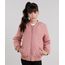 Jaqueta-Bomber-com-Matelasse-Rose-8456865-Rose_1