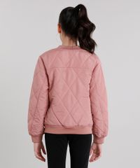 Jaqueta-Bomber-com-Matelasse-Rose-8456865-Rose_2