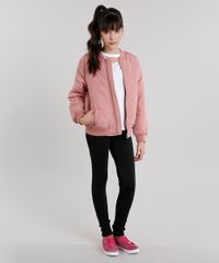 Jaqueta-Bomber-com-Matelasse-Rose-8456865-Rose_3