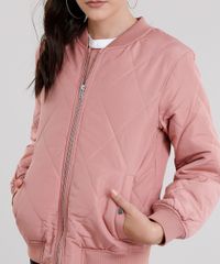 Jaqueta-Bomber-com-Matelasse-Rose-8456865-Rose_4