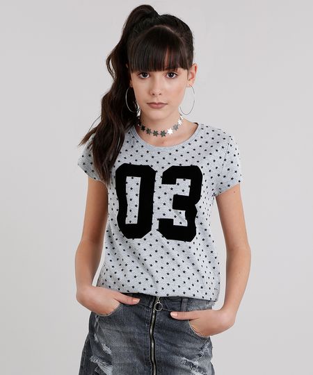 Blusa--03--Estampada-de-Estrelas-Cinza-Mescla-8712035-Cinza_Mescla_1 Blusa--03--Estampada-de-Estrelas-Cinza-Mescla-8712035-Cinza_Mescla_1