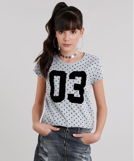 Blusa--03--Estampada-de-Estrelas-Cinza-Mescla-8712035-Cinza_Mescla_1