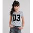 Blusa--03--Estampada-de-Estrelas-Cinza-Mescla-8712035-Cinza_Mescla_1