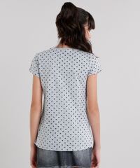 Blusa--03--Estampada-de-Estrelas-Cinza-Mescla-8712035-Cinza_Mescla_2