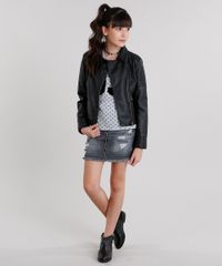 Blusa--03--Estampada-de-Estrelas-Cinza-Mescla-8712035-Cinza_Mescla_3