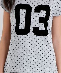 Blusa--03--Estampada-de-Estrelas-Cinza-Mescla-8712035-Cinza_Mescla_4