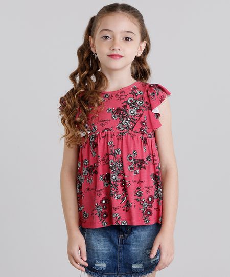 Regata-Infantil-Estampada-Floral-com-Babado-Rosa-Escuro-9079388-Rosa_Escuro_1 Regata-Infantil-Estampada-Floral-com-Babado-Rosa-Escuro-9079388-Rosa_Escuro_1