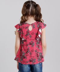 Regata-Infantil-Estampada-Floral-com-Babado-Rosa-Escuro-9079388-Rosa_Escuro_2 Regata-Infantil-Estampada-Floral-com-Babado-Rosa-Escuro-9079388-Rosa_Escuro_2