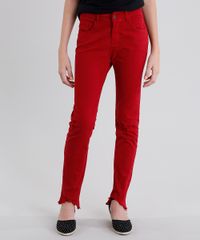 Calca-Infantil-Destroyed-Vermelha-9068667-Vermelho_1