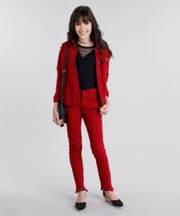 Calca-Infantil-Destroyed-Vermelha-9068667-Vermelho_3
