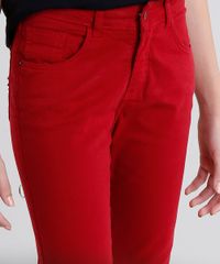 Calca-Infantil-Destroyed-Vermelha-9068667-Vermelho_4