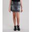 Saia-Jeans-Infantil-Destroyed-Preta-9069186-Preto_1