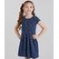Vestido-Infantil-Texturizado-Curto-Manga-Curta-Azul-Marinho-8821819-Azul_Marinho_1