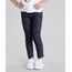 Calca-Jegging-Infantil-Estampada-de-Estrelas-Azul-Escuro-9048463-Azul_Escuro_1