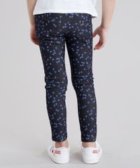 Calca-Jegging-Infantil-Estampada-de-Estrelas-Azul-Escuro-9048463-Azul_Escuro_2