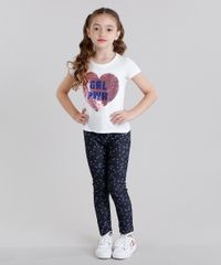 Calca-Jegging-Infantil-Estampada-de-Estrelas-Azul-Escuro-9048463-Azul_Escuro_3