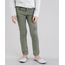 Calca-Infantil-Verde-Militar-9060561-Verde_Militar_1