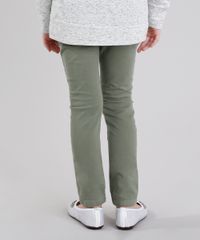 Calca-Infantil-Verde-Militar-9060561-Verde_Militar_2