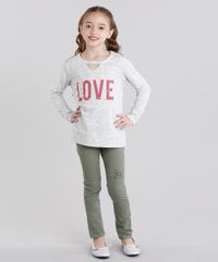 Calca-Infantil-Verde-Militar-9060561-Verde_Militar_3
