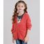 Cardigan-Infantil-em-Trico-com-Textura-Coral-8862445-Coral_1