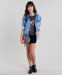 Jaqueta-Jeans-Infantil-com-Ilhos-Azul-Claro-9046218-Azul_Claro_3
