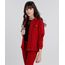 Jaqueta-Infantil-Destroyed-Vermelha-9068666-Vermelho_1