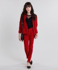 Jaqueta-Infantil-Destroyed-Vermelha-9068666-Vermelho_3