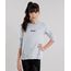 Blusao-Infantil--Maybe-Not--com-Ilhos-Decote-Redondo-Manga-Longa-Cinza-Mescla-9054441-Cinza_Mescla_1