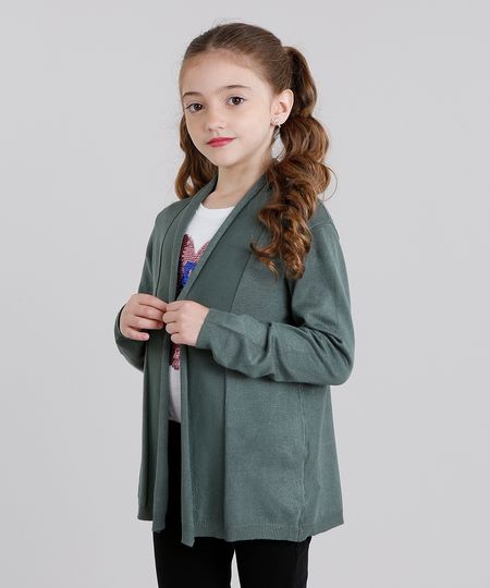 Capa-Infantil-em-Trico-Manga-Longa-Verde-Militar-8865763-Verde_Militar_1 Capa-Infantil-em-Trico-Manga-Longa-Verde-Militar-8865763-Verde_Militar_1