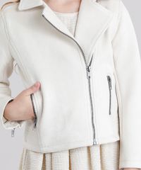 Jaqueta-Infantil-em-Suede-Manga-Longa-Bege-Claro-8905794-Bege_Claro_4