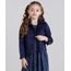 Jaqueta-Infantil-em-Suede-Manga-Longa-Azul-Marinho-8905794-Azul_Marinho_1