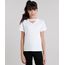 Blusa-Infantil-Choker-com-Perolas-Manga-Curta-em-Algodao---Sustentavel-Off-White-9038965-Off_White_1