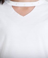 Blusa-Infantil-Choker-com-Perolas-Manga-Curta-em-Algodao---Sustentavel-Off-White-9038965-Off_White_4