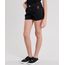 Short-Infantil-com-Bordado-Floral-Preto-9046222-Preto_1