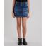Saia-Jeans-Infantil-Destroyed-Azul-Medio-9068671-Azul_Medio_1