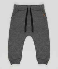 Calca-Infantil-em-Moletom--NYC-Brooklyn--Cinza-Mescla-Escuro-8836989-Cinza_Mescla_Escuro_1 Calca-Infantil-em-Moletom--NYC-Brooklyn--Cinza-Mescla-Escuro-8836989-Cinza_Mescla_Escuro_1