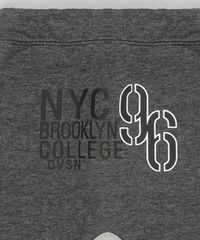 Calca-Infantil-em-Moletom--NYC-Brooklyn--Cinza-Mescla-Escuro-8836989-Cinza_Mescla_Escuro_4 Calca-Infantil-em-Moletom--NYC-Brooklyn--Cinza-Mescla-Escuro-8836989-Cinza_Mescla_Escuro_4