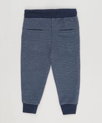 Calca-Infantil-em-Moletom-Canelado-Azul-Marinho-8871273-Azul_Marinho_2