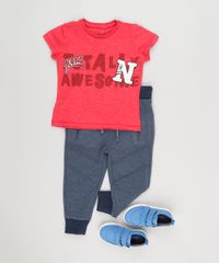 Calca-Infantil-em-Moletom-Canelado-Azul-Marinho-8871273-Azul_Marinho_3