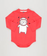 Body-Infantil--Urso-Astronauta--Manga-Longa-Gola-Careca-Vermelho-8878408-Vermelho_1